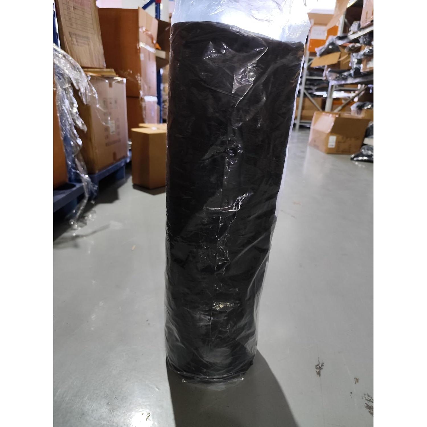 Softbox Parabólico AMBITFUL QD-P70 70cm con Rejilla de Panal