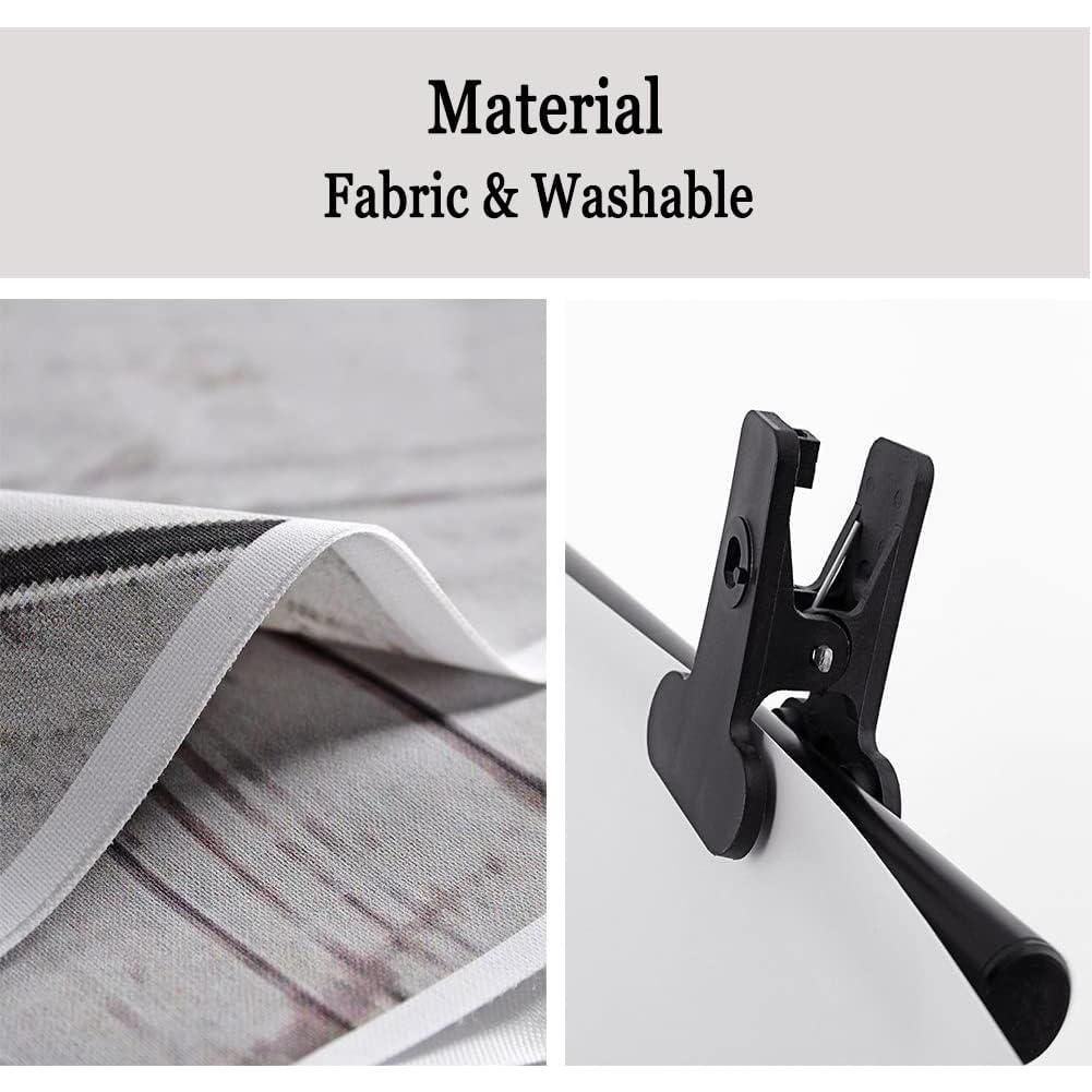 Telón de Fondo de Fotografía Update 300x210cm Boxeo