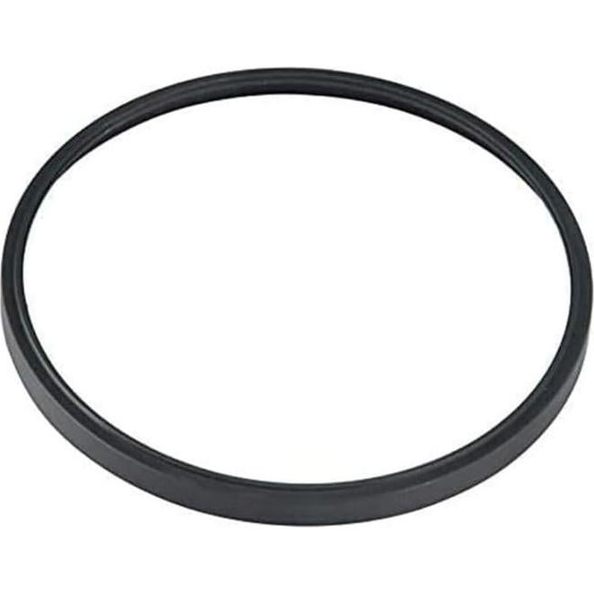 Difusor Reflector Godox AD-R14 con Panal y 5 Filtros de Color