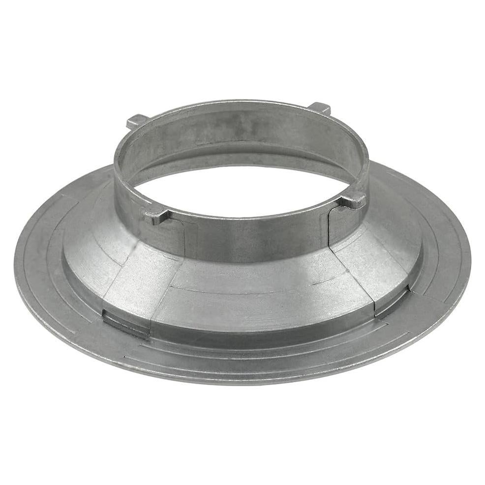 Insert Speedring Pro Studio Solutions para Softbox Fotodiox