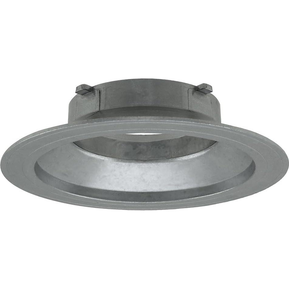 Insert Speedring Pro Studio Solutions para Softbox Fotodiox