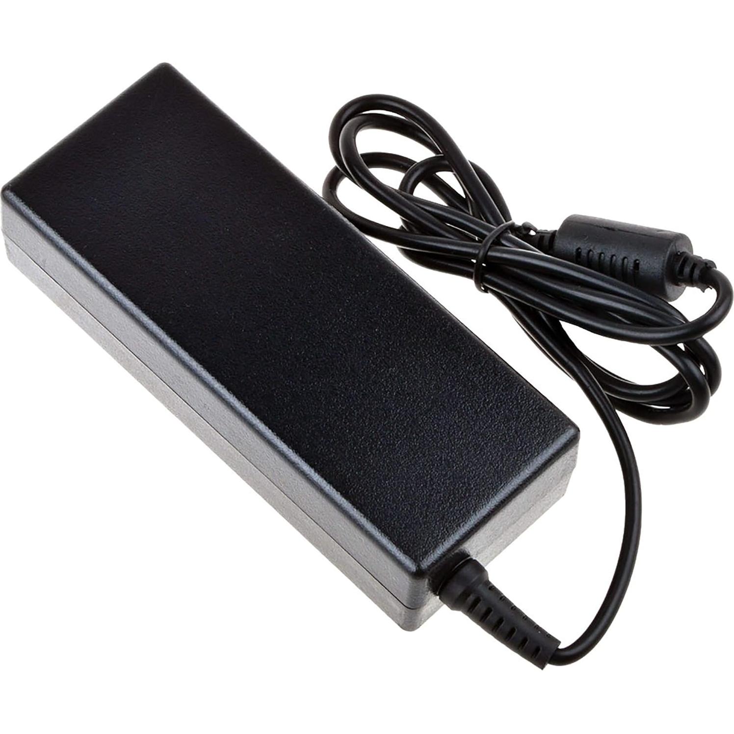 Adaptador de corriente AC 15V 5A PK Power para luz Neewer