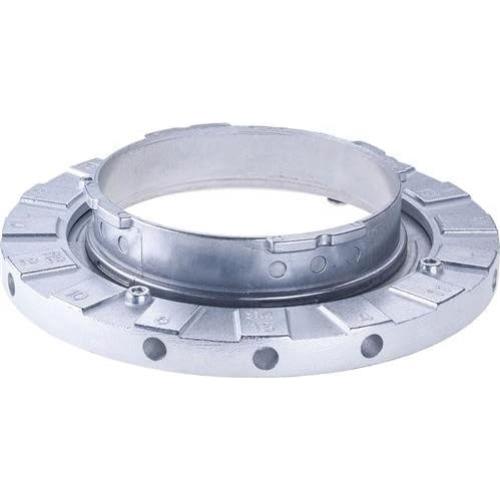 Glow Speed Ring to fit Flashpoint Monolights