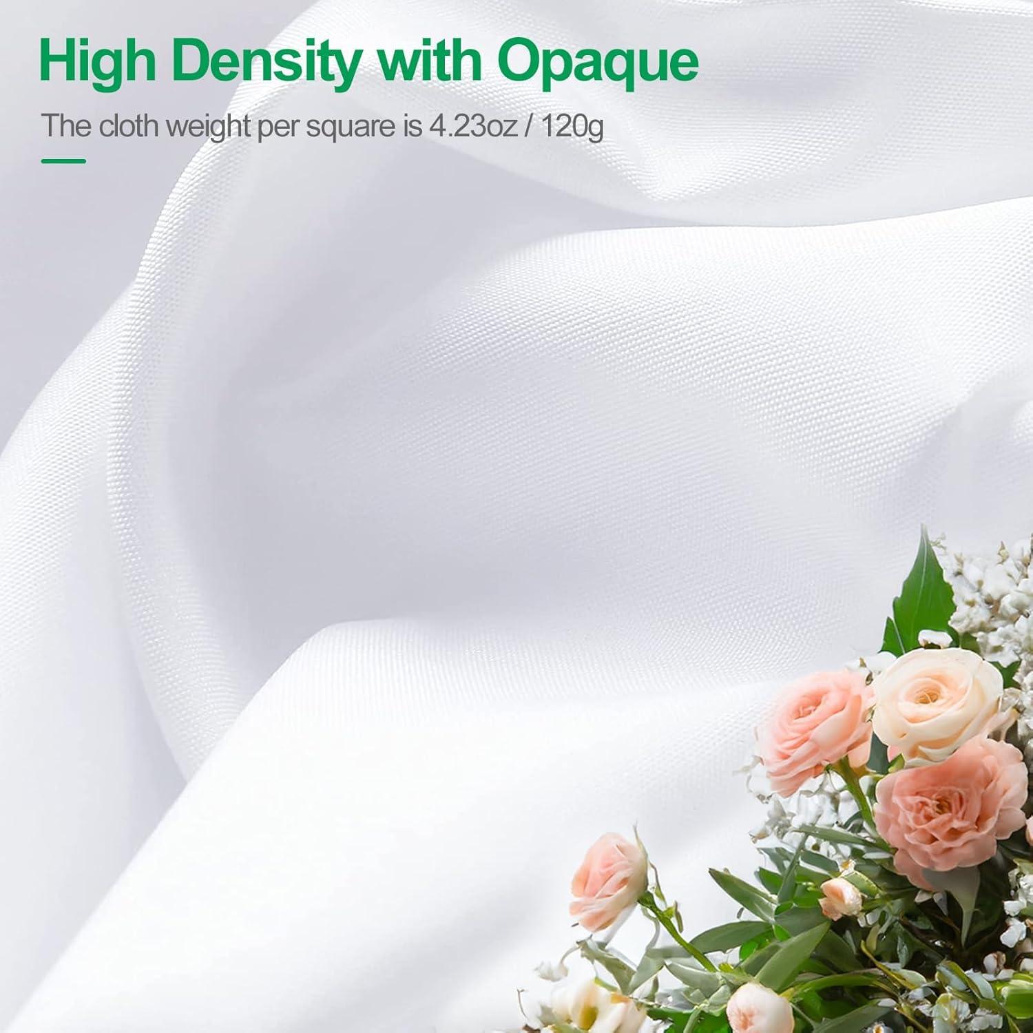 Luz de Anillo LED EMART 45 cm con Soporte y Fondo Blanco 2.5x3 m