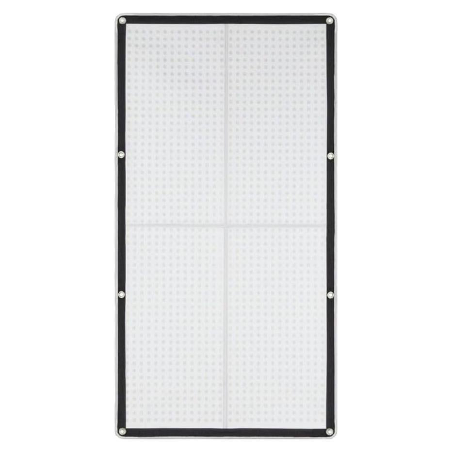 Panel LED Flexible Godox KNOWLED F400Bi 2.1x1.22m Bi-Color