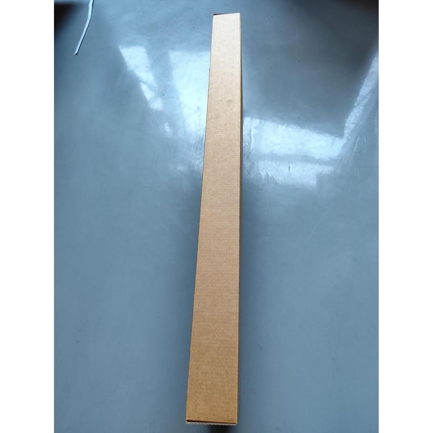 Paraguas Octagonal 120 cm AMBITFUL Softbox Fotografía