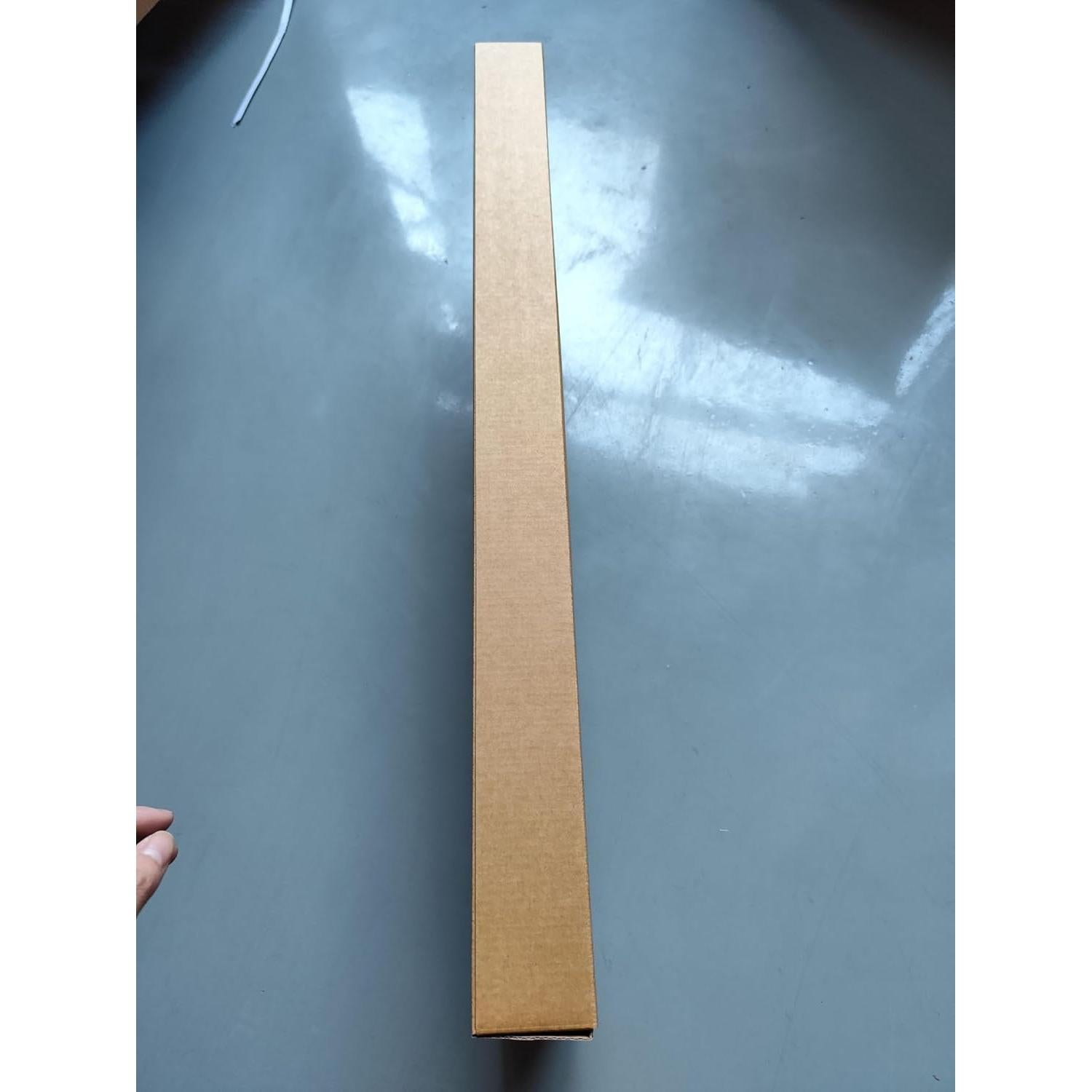 Paraguas Octagonal 120 cm AMBITFUL Softbox Fotografía