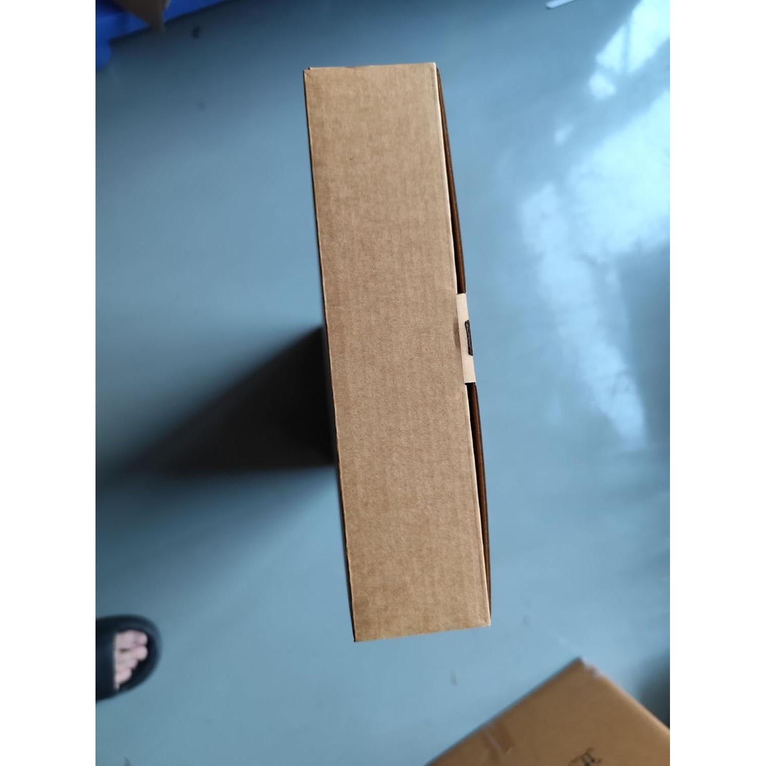 Paraguas Octagonal 120 cm AMBITFUL Softbox Fotografía