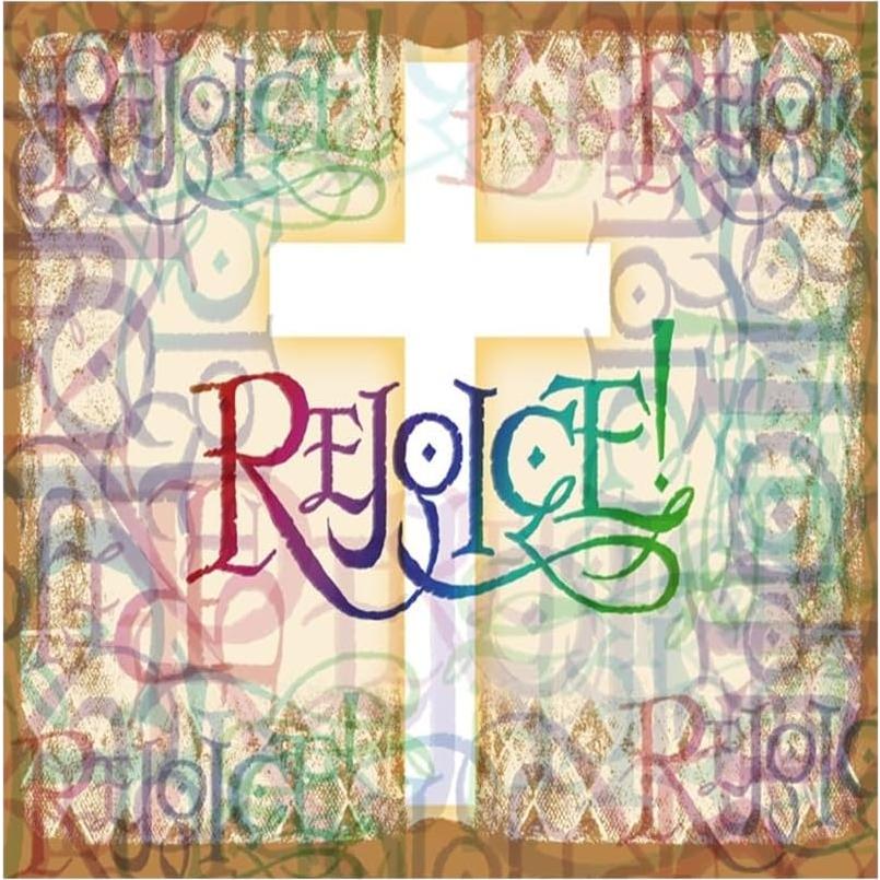 Fondo Fotográfico Vinilo Leyiyi 300x300cm Vintage Graffiti