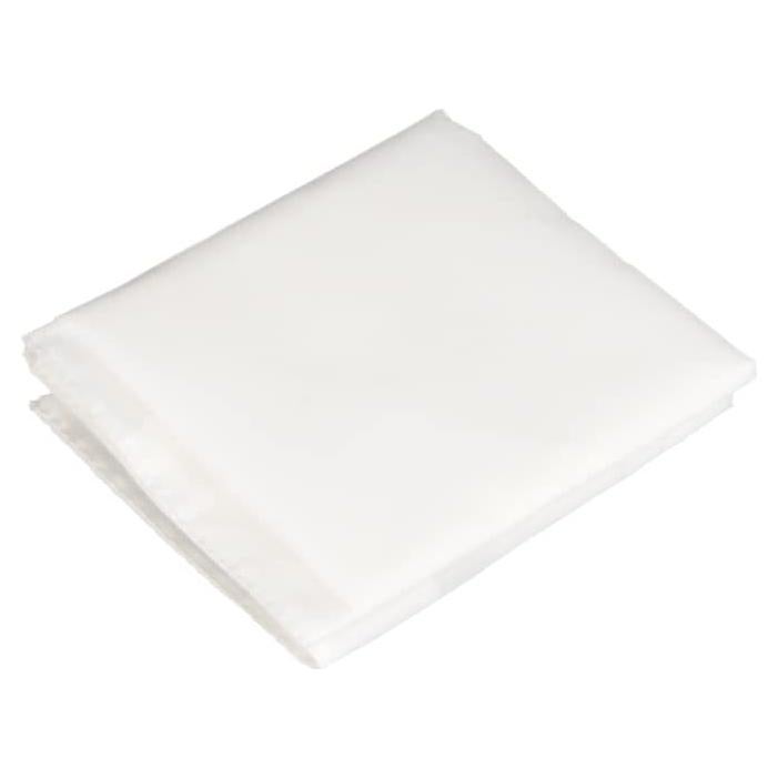 Difusor Blanco Elástico 50x70 cm HappyTopStar