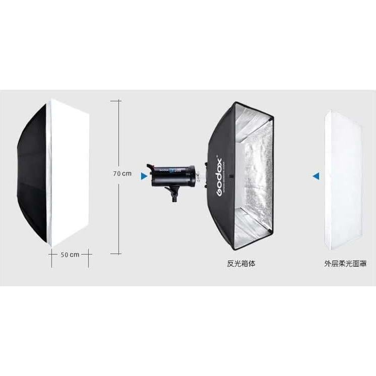 Difusor Blanco Elástico 50x70 cm HappyTopStar