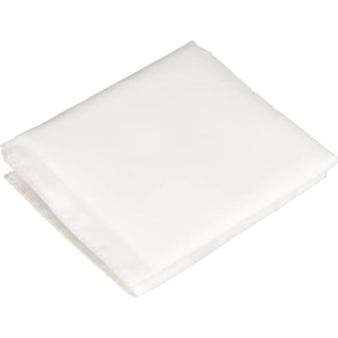 Difusor Blanco Elástico 50x70 cm HappyTopStar