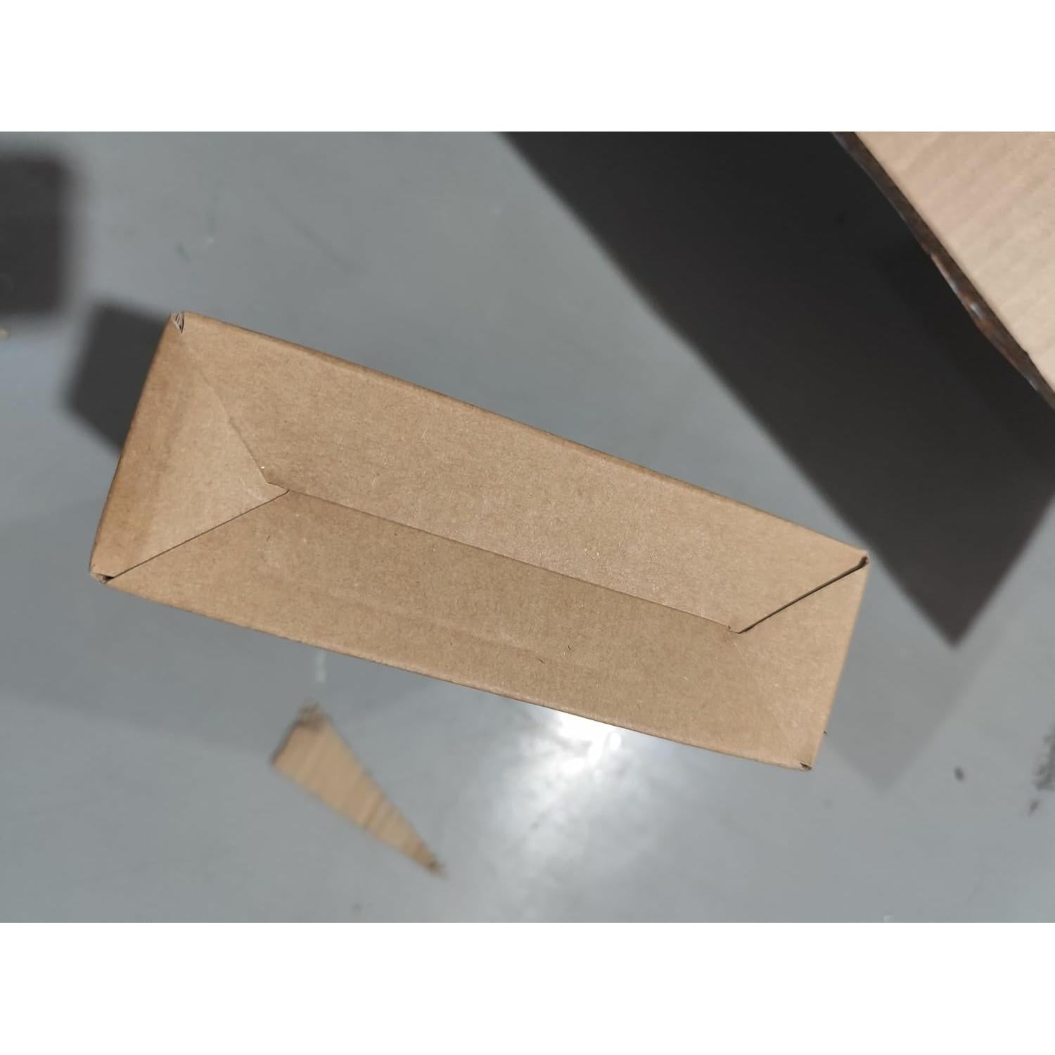 Soporte de Luz Móvil AMBITFUL AL250 Ajustable 1.98m