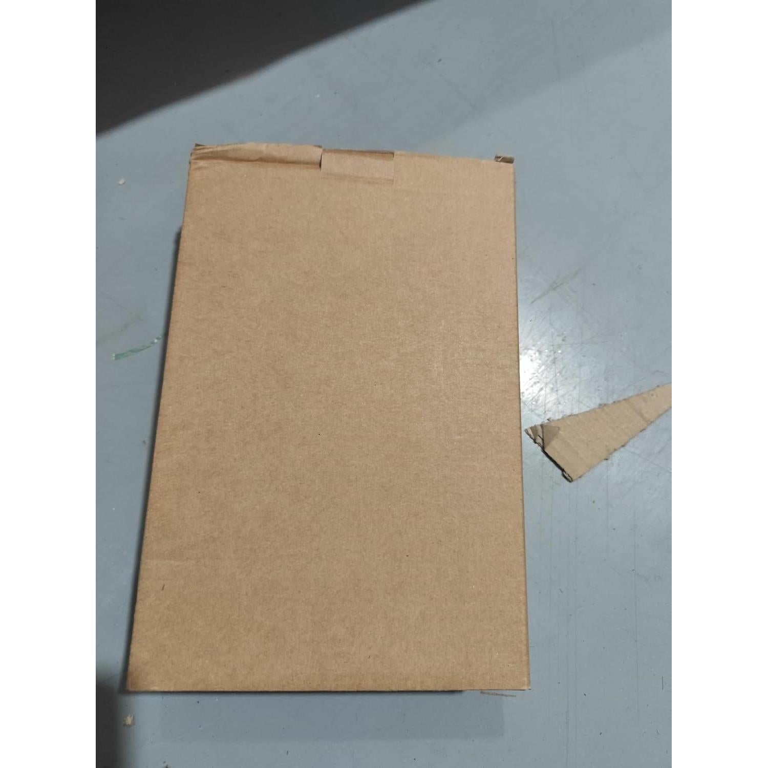 Soporte de Luz Móvil AMBITFUL AL250 Ajustable 1.98m