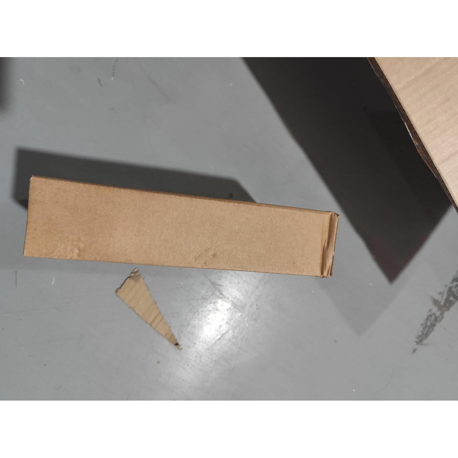 Soporte de Luz Móvil AMBITFUL AL250 Ajustable 1.98m