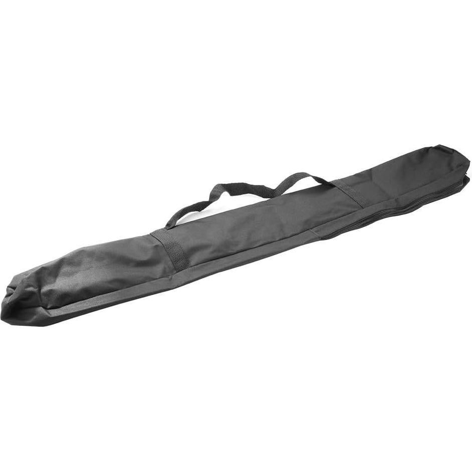 FocusFoto Estudio Fotográfico Portátil 85cm Bolsa Transporte
