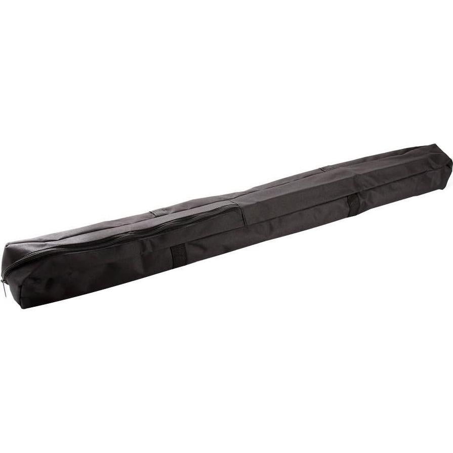 FocusFoto Estudio Fotográfico Portátil 85cm Bolsa Transporte