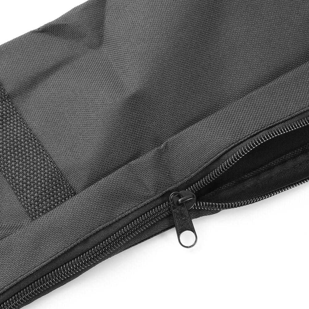 FocusFoto Estudio Fotográfico Portátil 85cm Bolsa Transporte