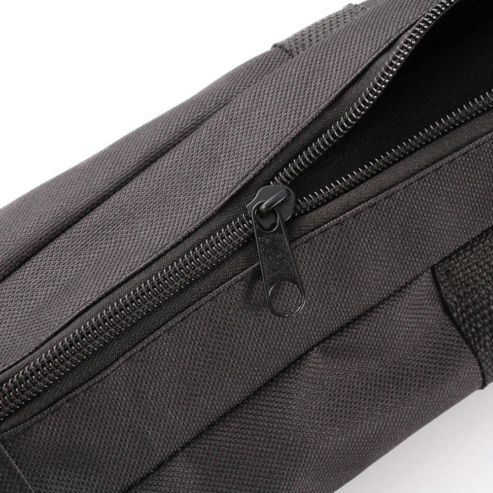 FocusFoto Estudio Fotográfico Portátil 85cm Bolsa Transporte