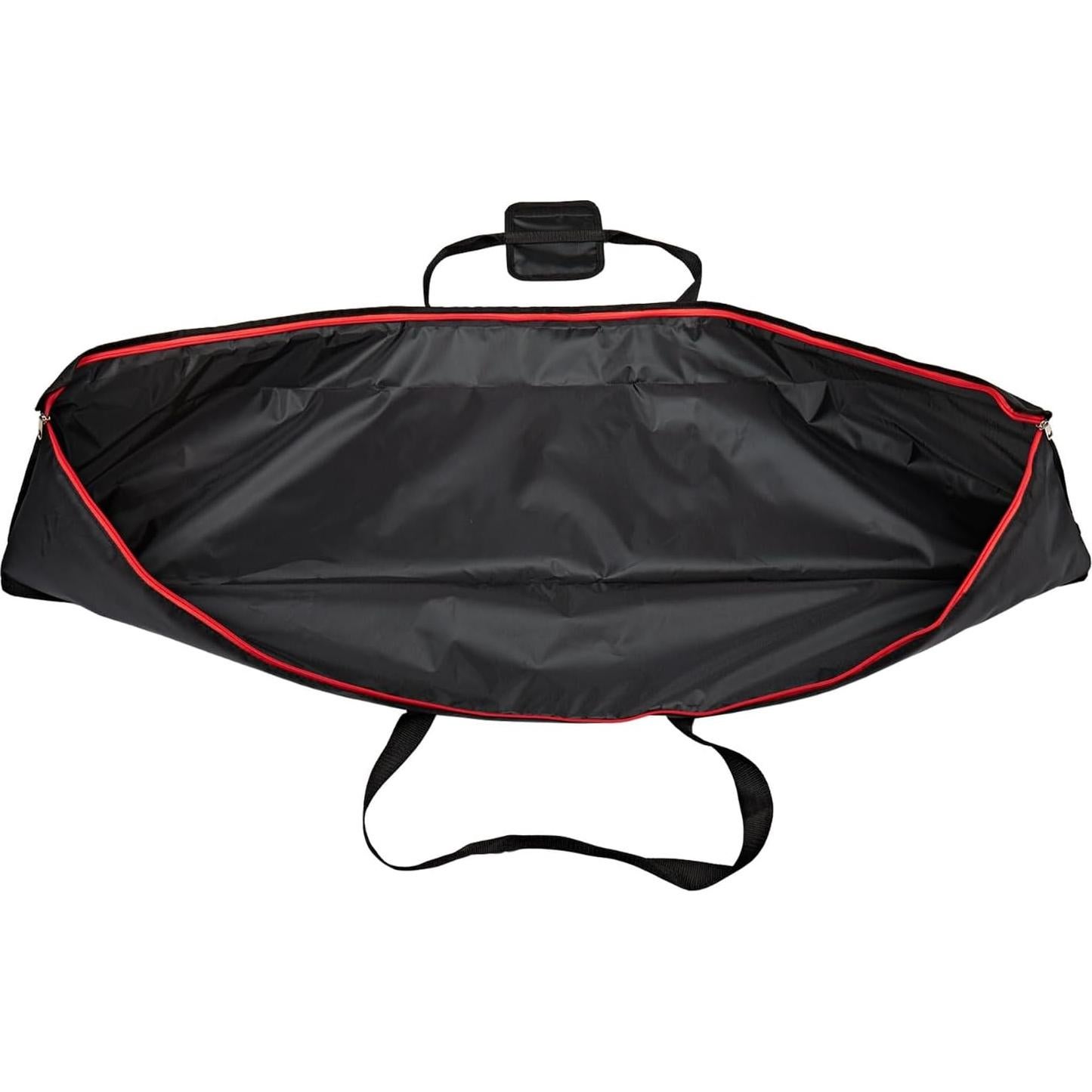 Bolsa de Almacenamiento EACHSHOT para C Stand 130 cm Plegable