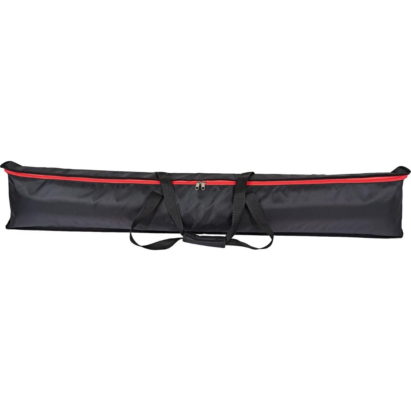 Bolsa de Almacenamiento EACHSHOT para C Stand 130 cm Plegable