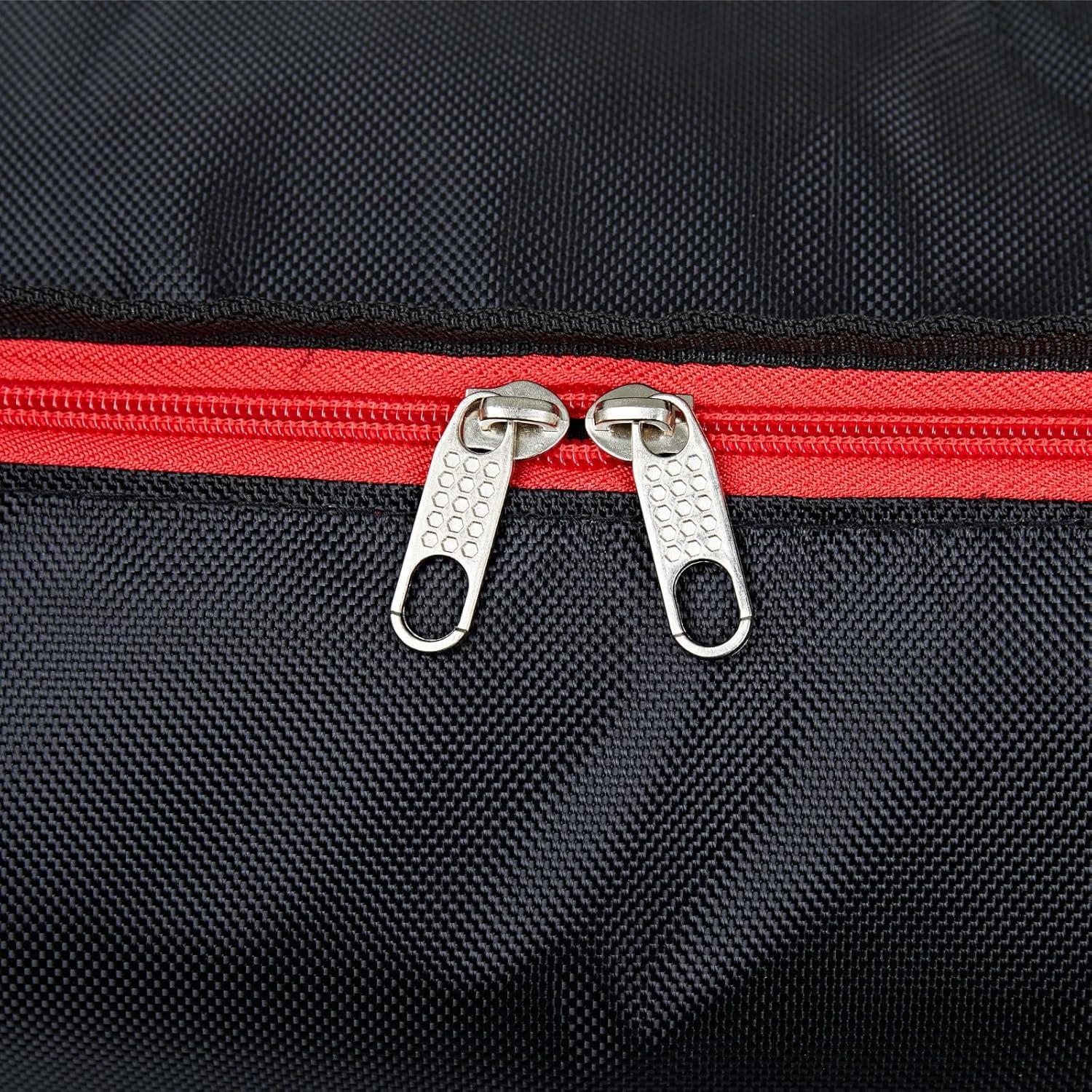 Bolsa de Almacenamiento EACHSHOT para C Stand 130 cm Plegable