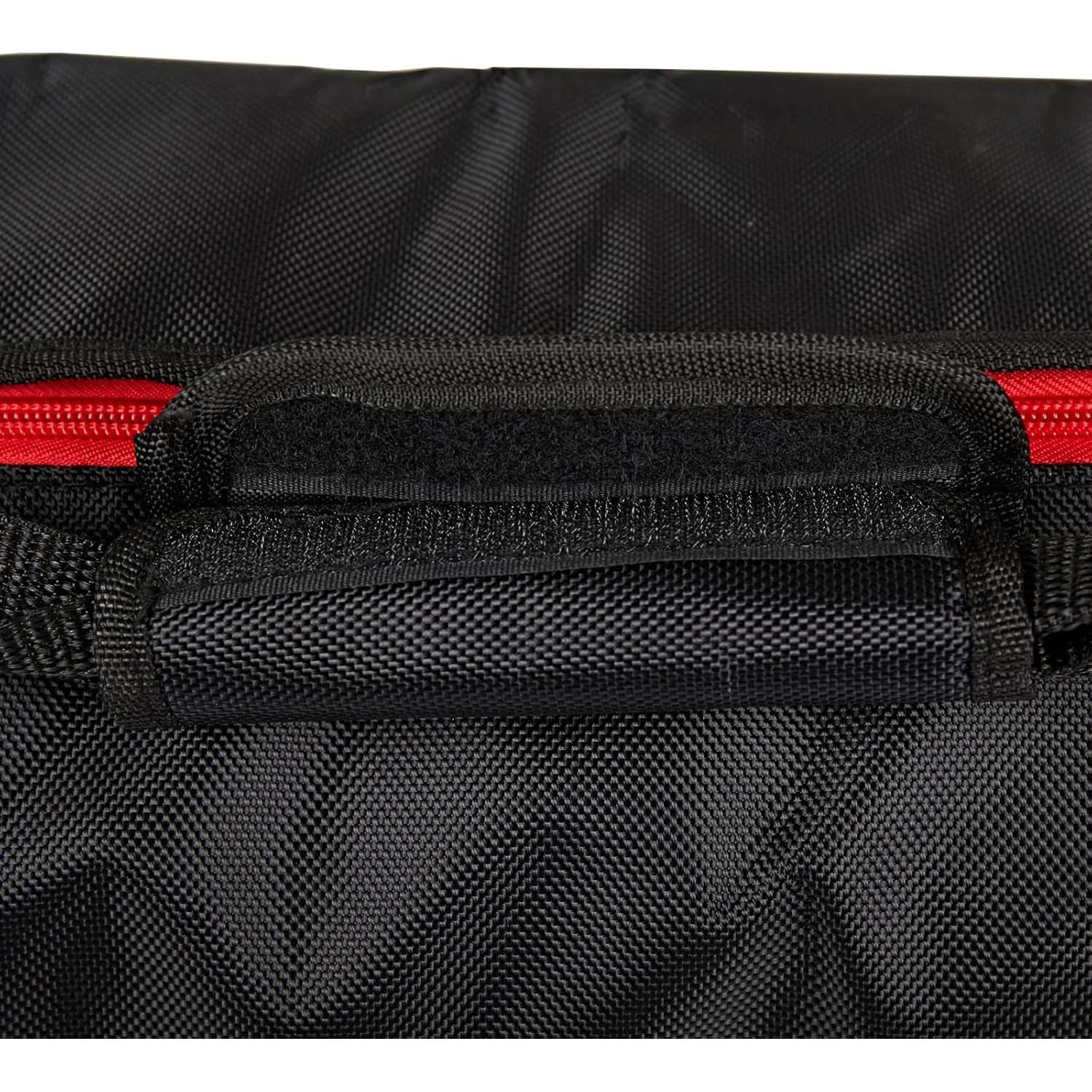 Bolsa de Almacenamiento EACHSHOT para C Stand 130 cm Plegable