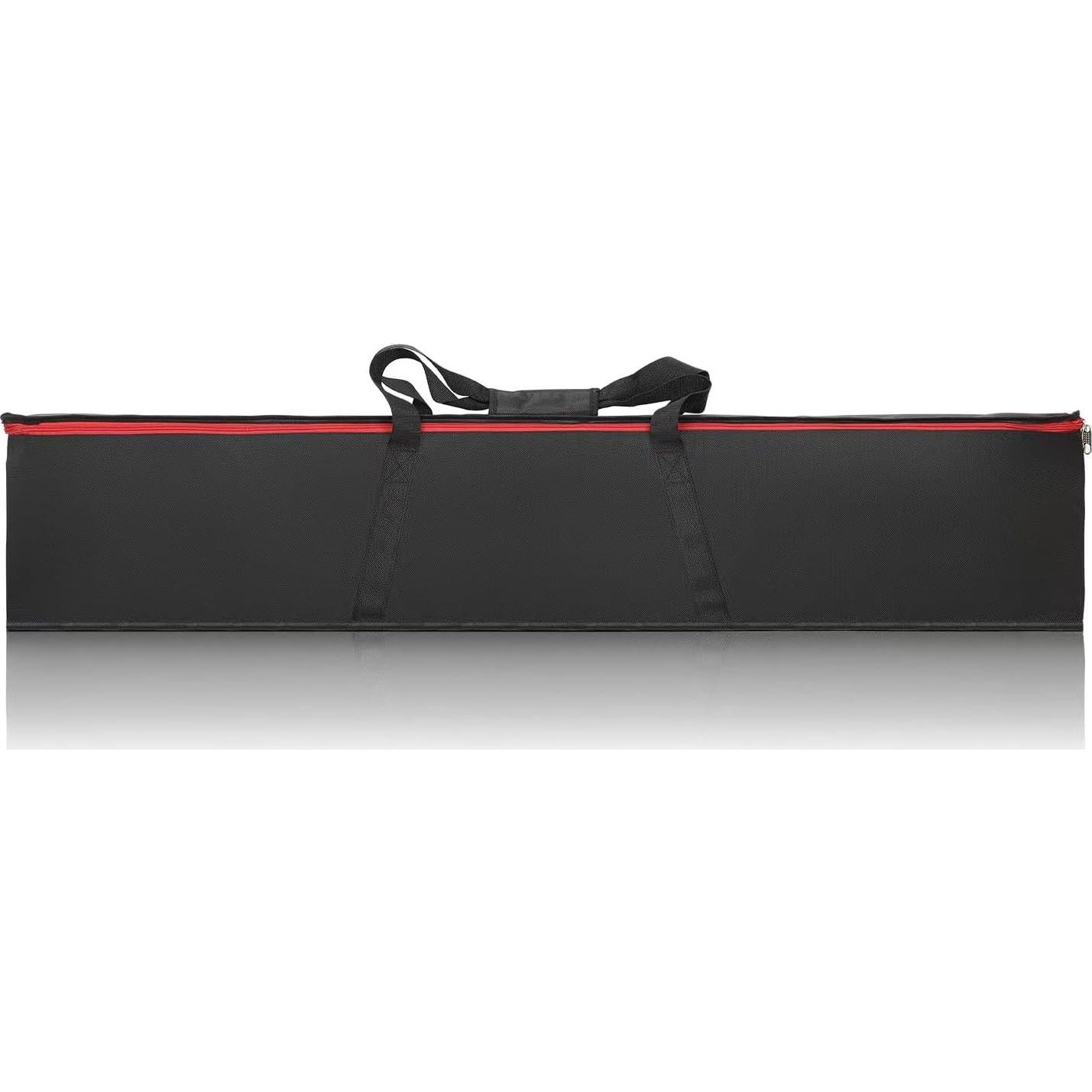 Bolsa de Almacenamiento EACHSHOT para C Stand 130 cm Plegable