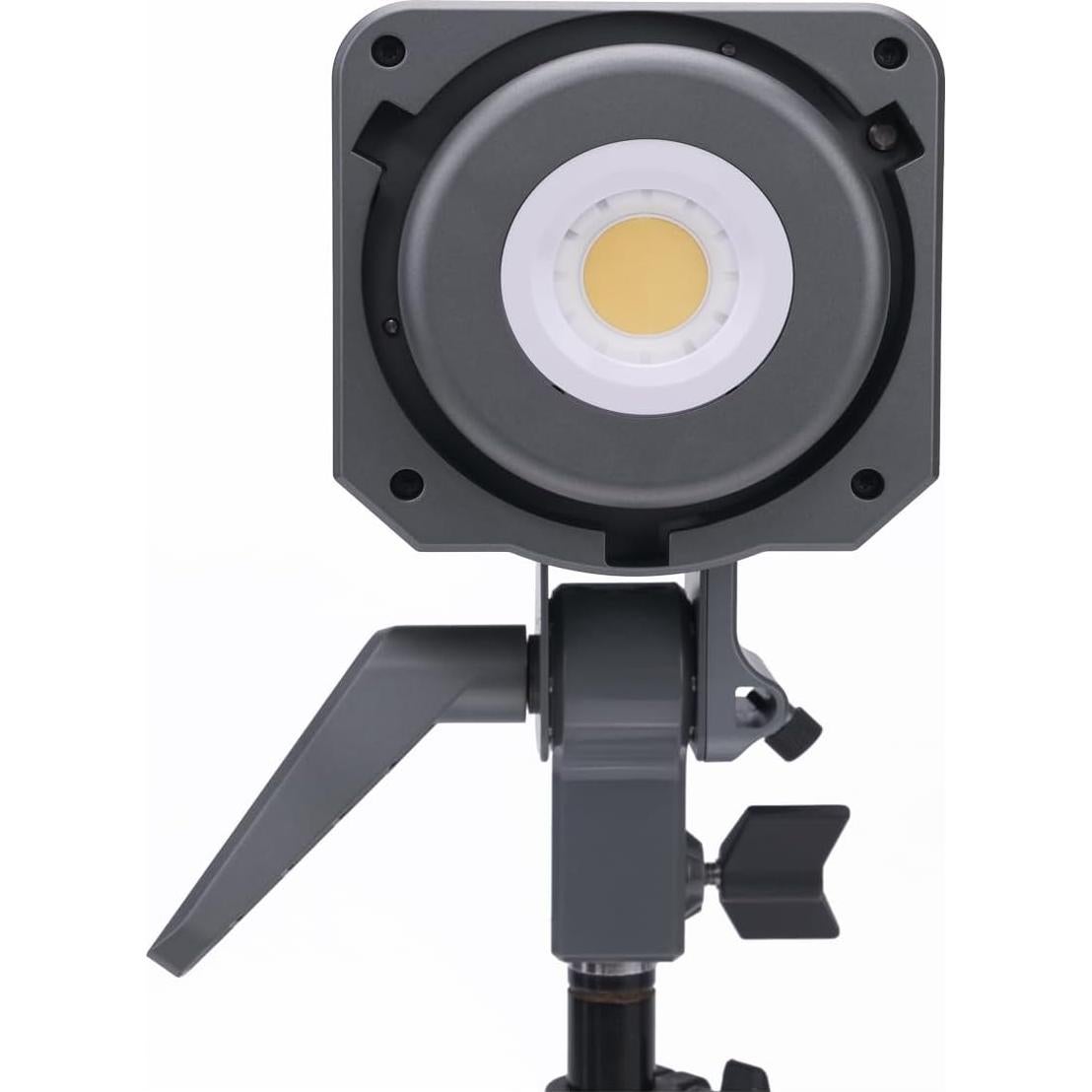 Luz LED de Video Aputure Amaran 100d S 100W Control App