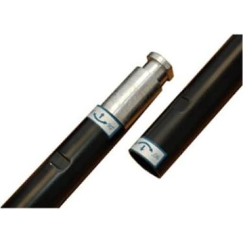 Kit de iluminación de estudio fotográfico StudioFX K03 con 3 fondos