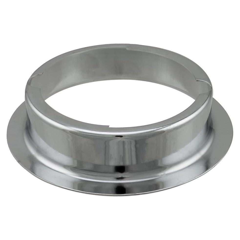 Insert de Speedring Fotodiox para Softbox EZ-Pro 14.9 cm