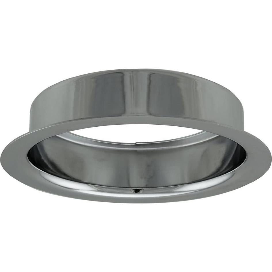 Insert de Speedring Fotodiox para Softbox EZ-Pro 14.9 cm