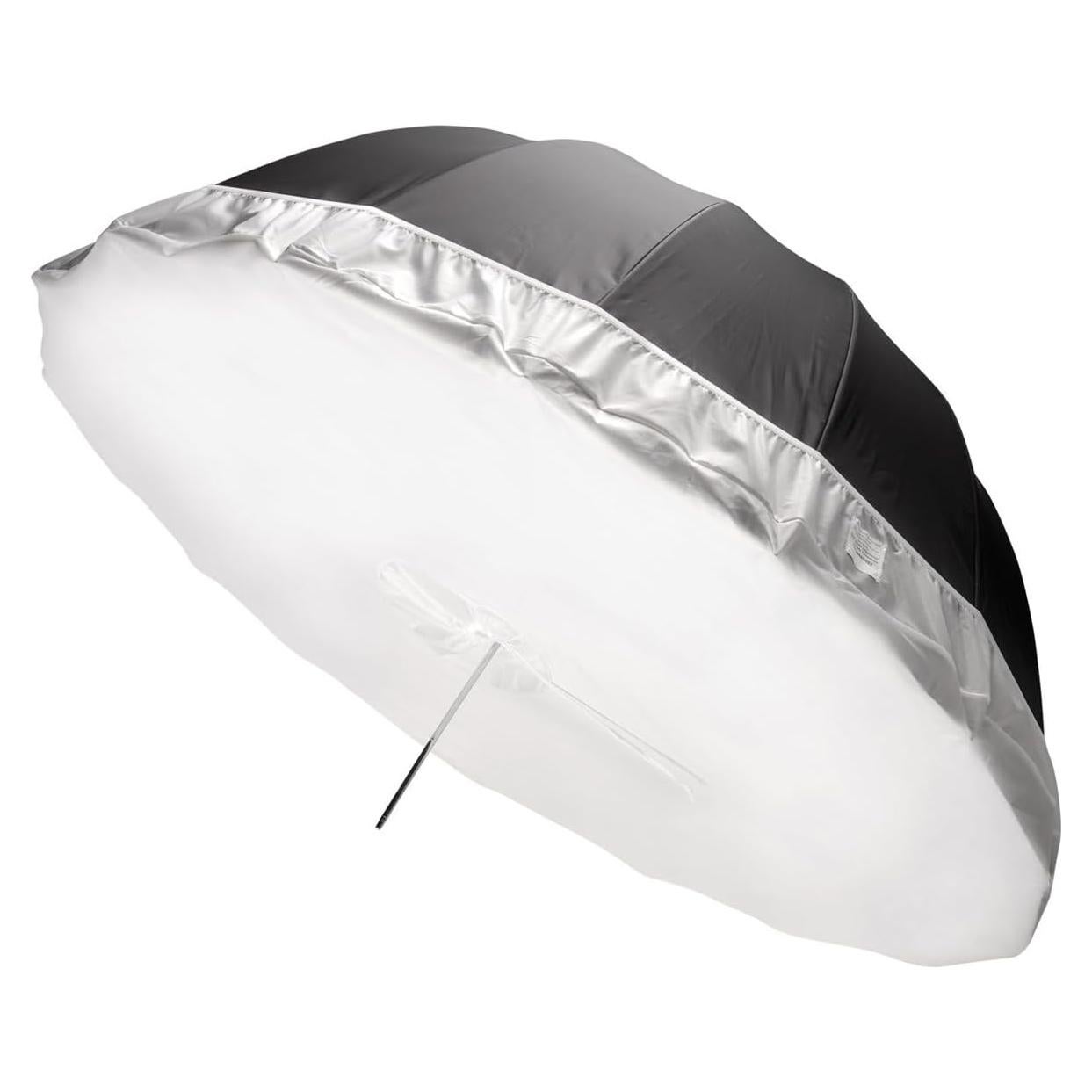 Panel de Difusión Westcott 135cm para Paraguas Profundo