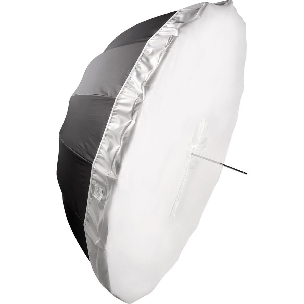 Panel de Difusión Westcott 135cm para Paraguas Profundo