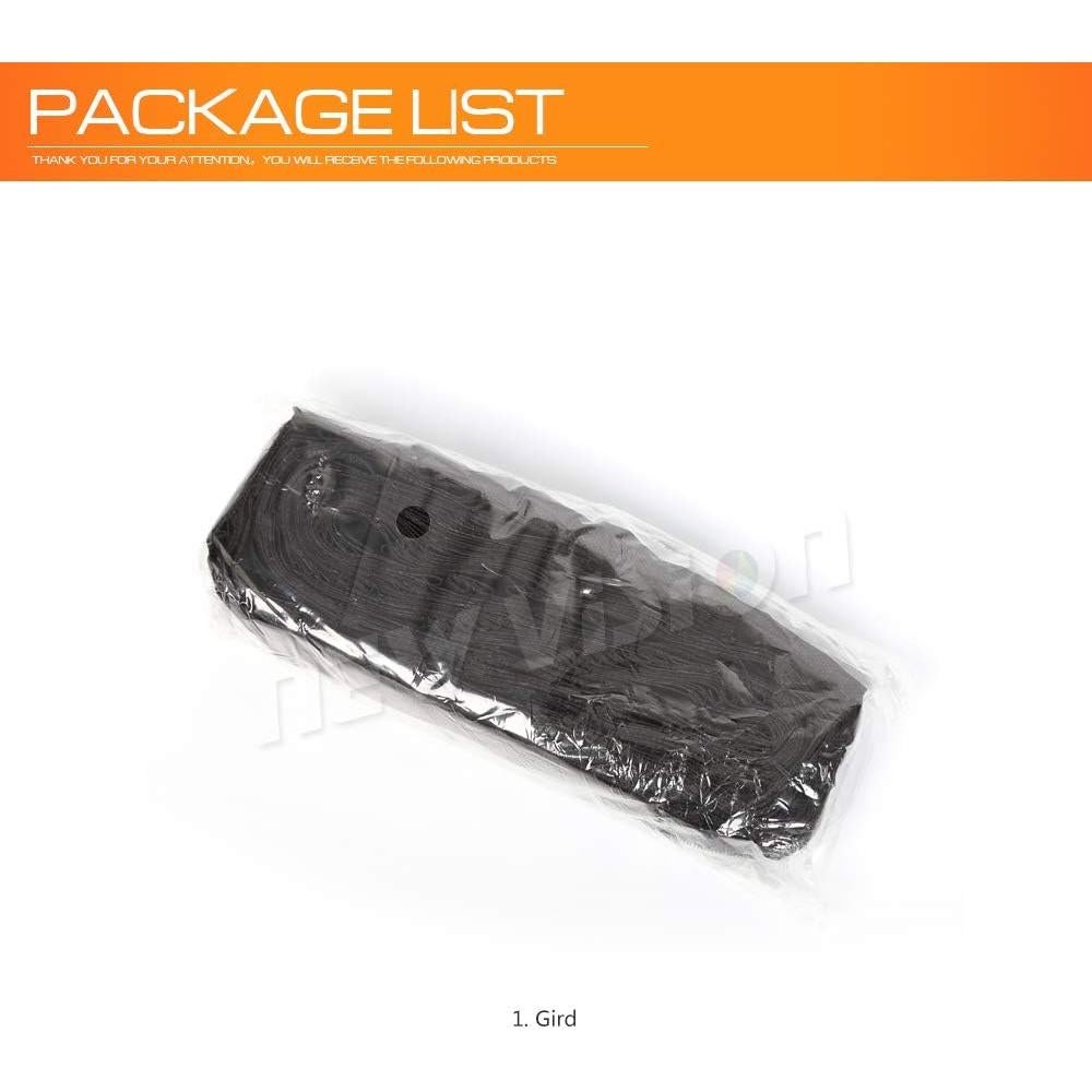 Softbox Octagonal 120cm Godox para Montaje Bowen