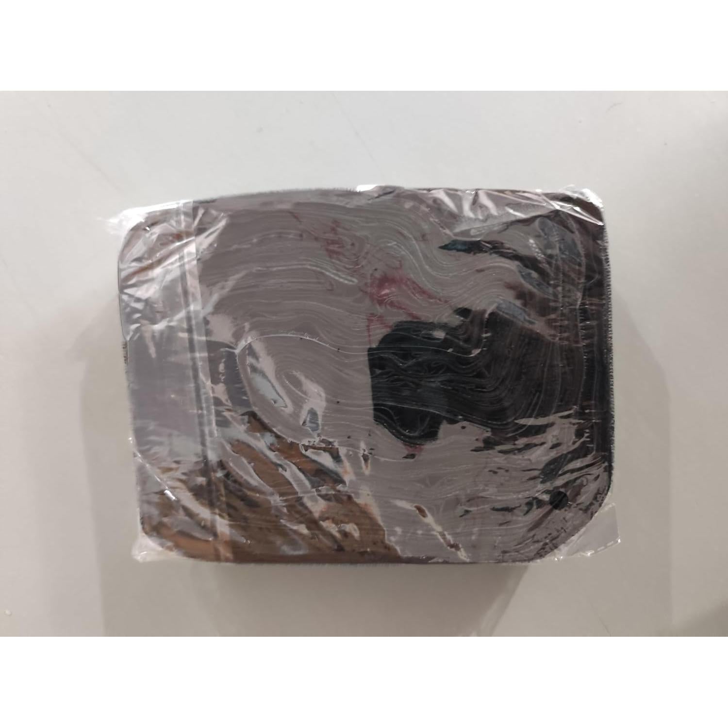 Softbox Octagonal 120cm Godox para Montaje Bowen