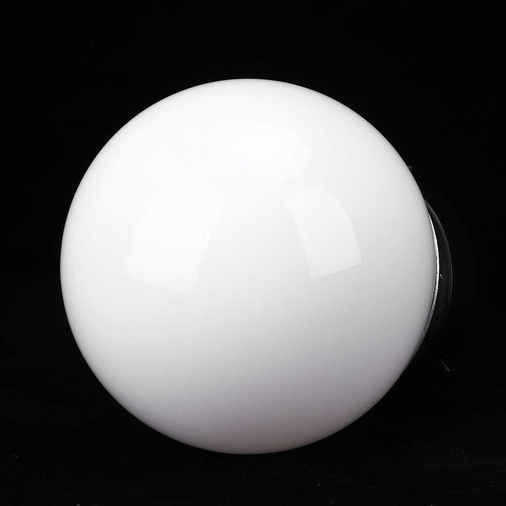 Bola de Luz Suave 15cm GOWENIC para Montura Bowens