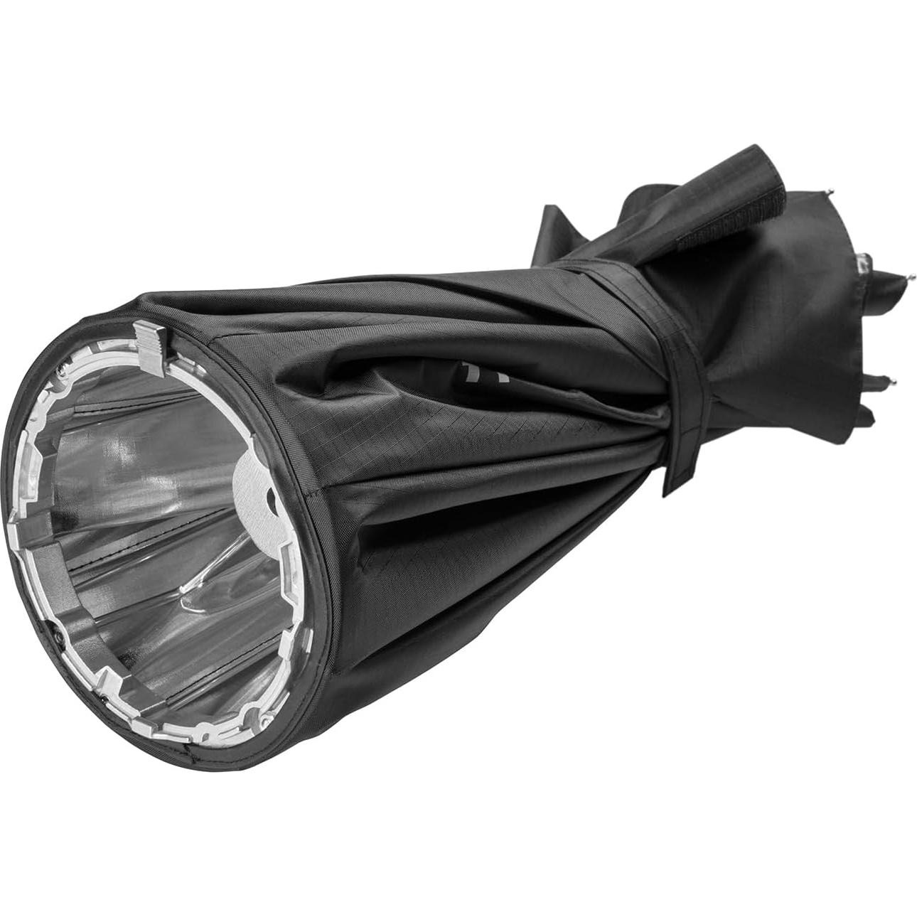 Softbox Octagonal Westcott Rapid Box Switch 66 cm - Portátil