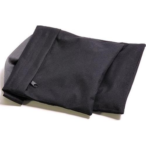 Bolsa de Arena ePhoto Cuatro para Soporte de Luz 4 Piezas