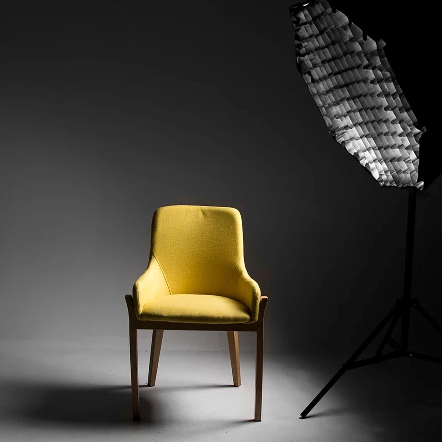 Rejilla de Panal Plegable Octagonal 55-140cm CHENZILIN