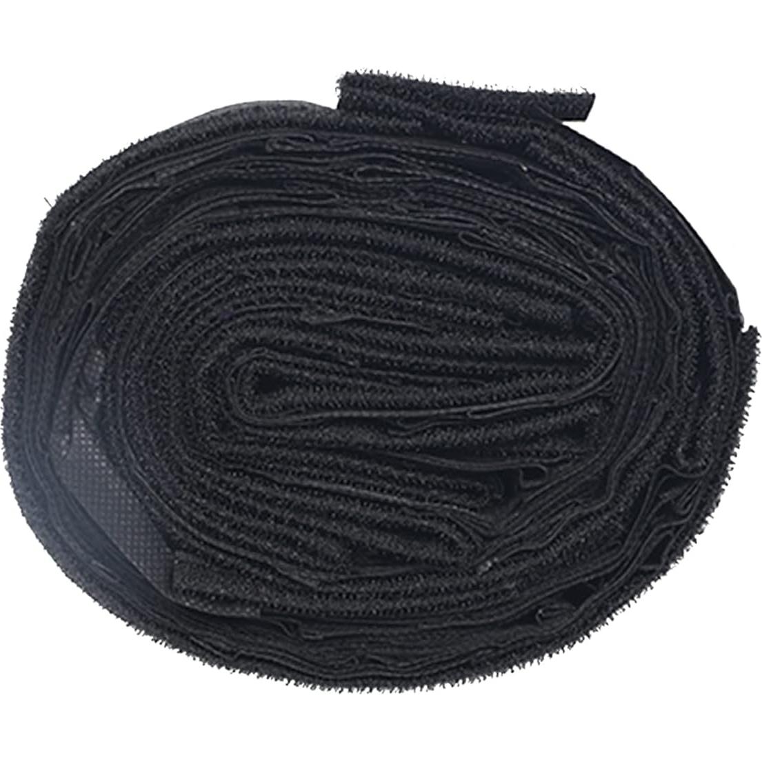 Rejilla de Panal Plegable Octagonal 55-140cm CHENZILIN