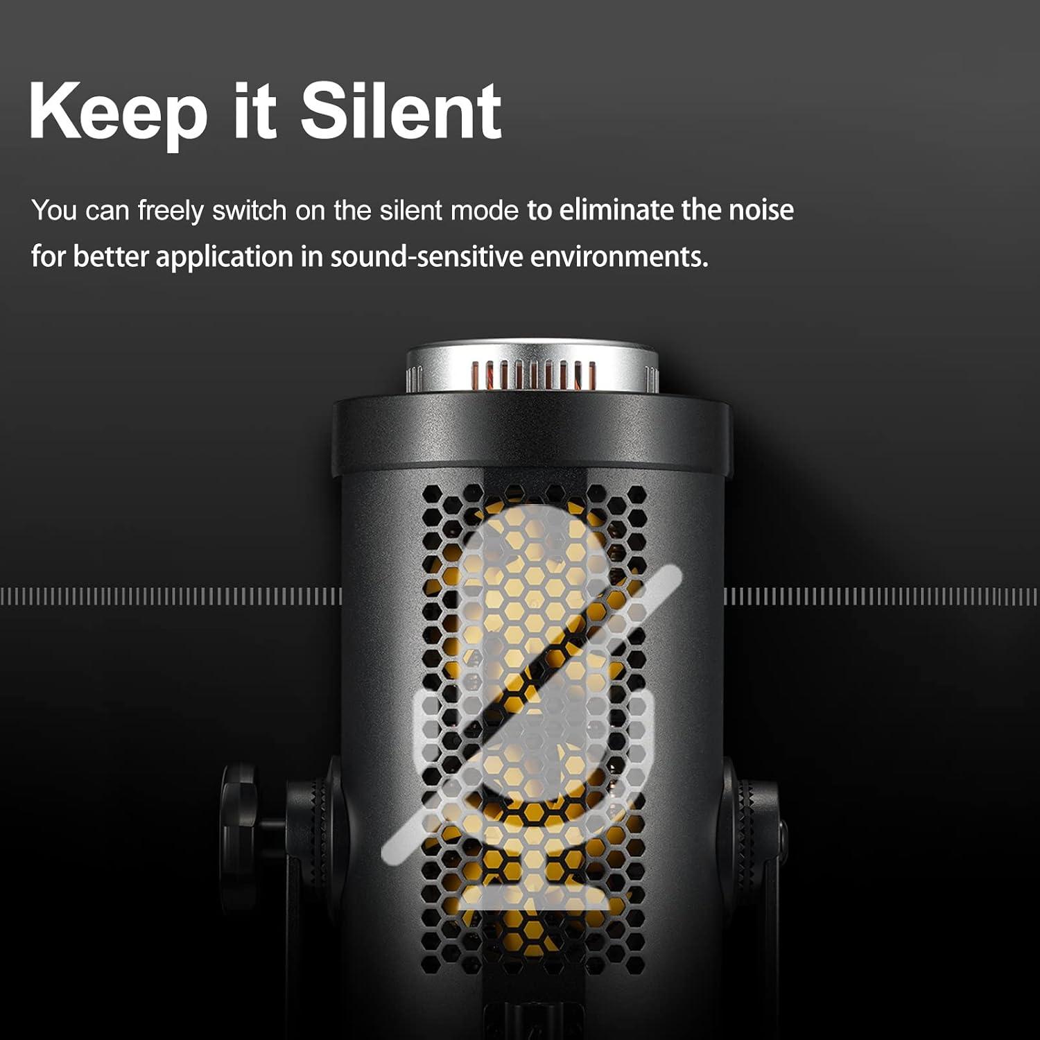 Luz de Video LED Godox SL-150III 5600K-1200K CRI96+