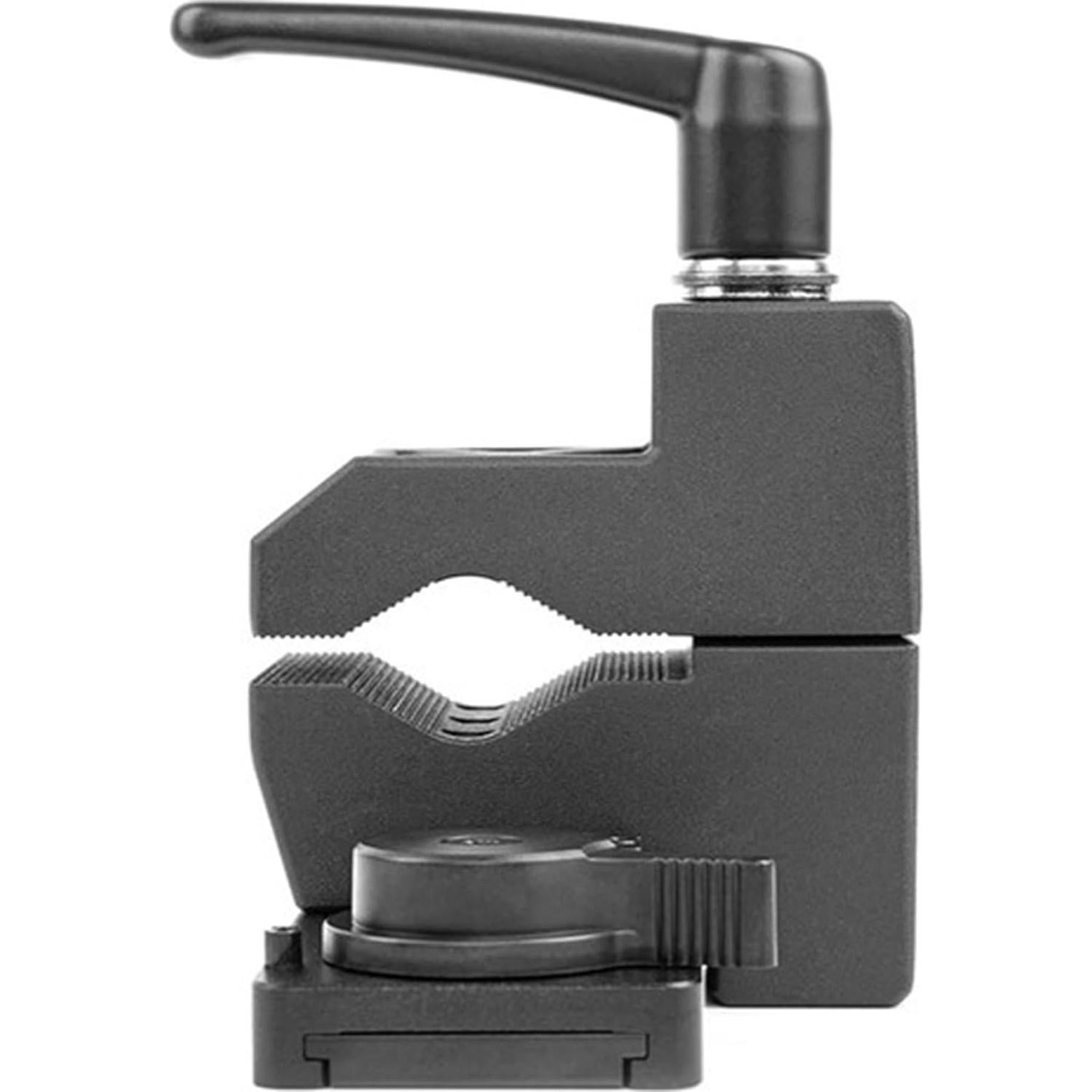 Abrazadera de Iluminación Aputure con Liberación Rápida