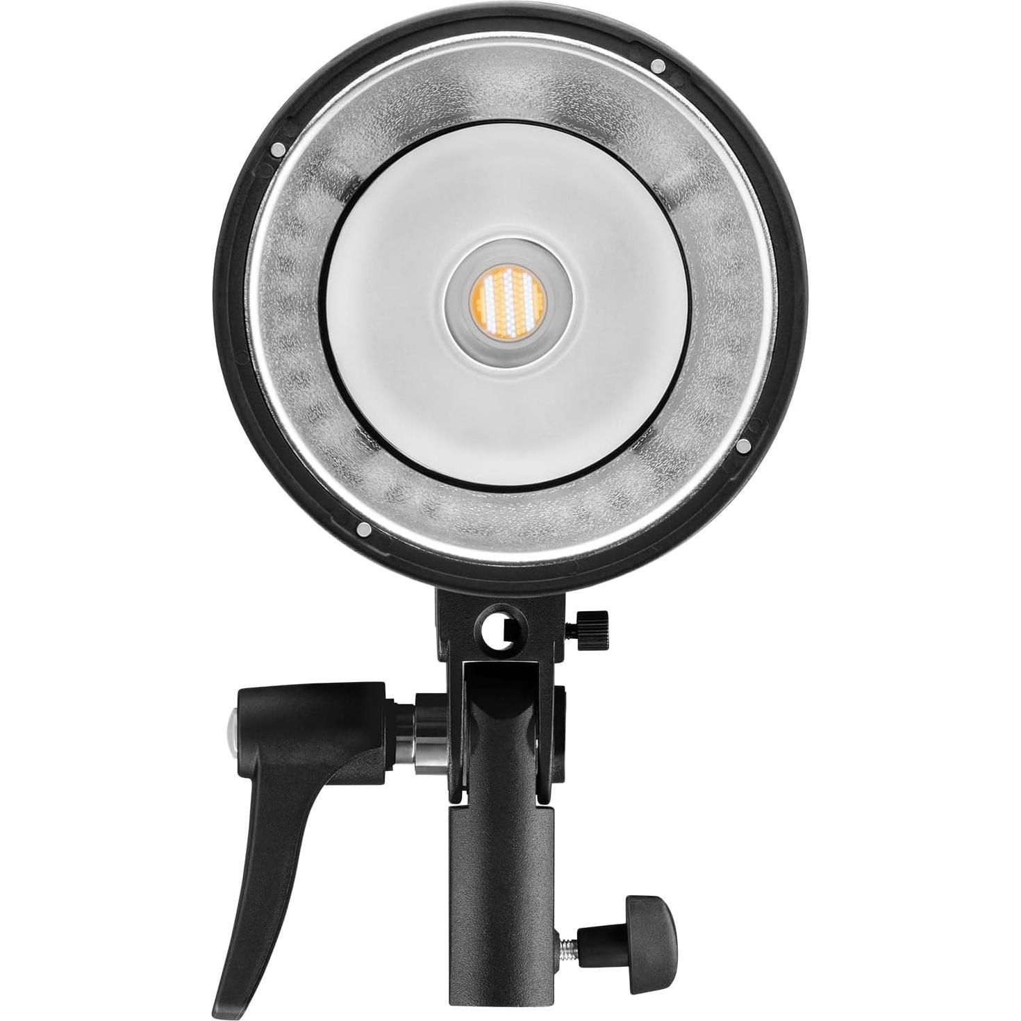 Kit de Mochila con 2 Estroboscopios Westcott FJ400 II 400Ws