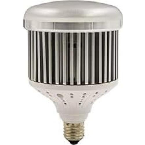 Lámpara LED ProMaster 45W E27 5600K para Fotografía y Video