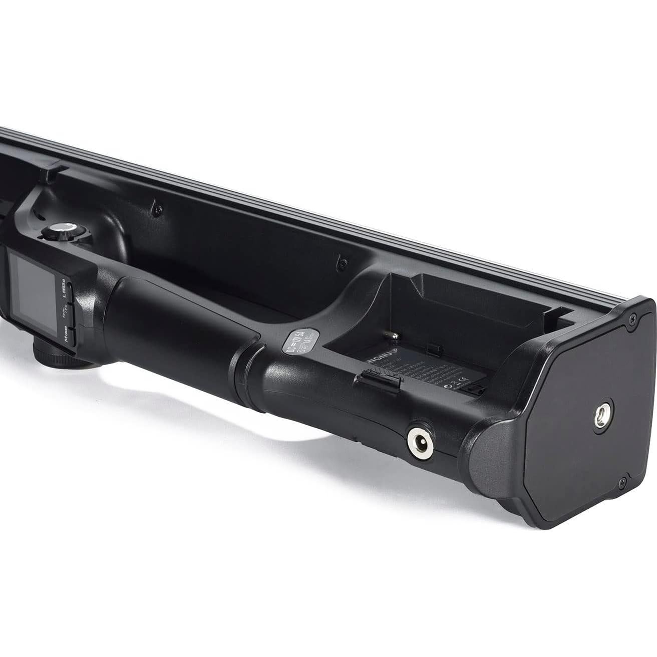 Varita de Luz LED YONGNUO YN660S 60W CRI95 3200-5600K