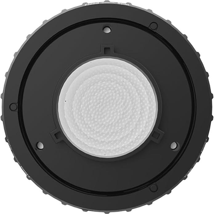 Fresnel Aputure CF4 para STORM 80c, Intensificador de Luz Compacto