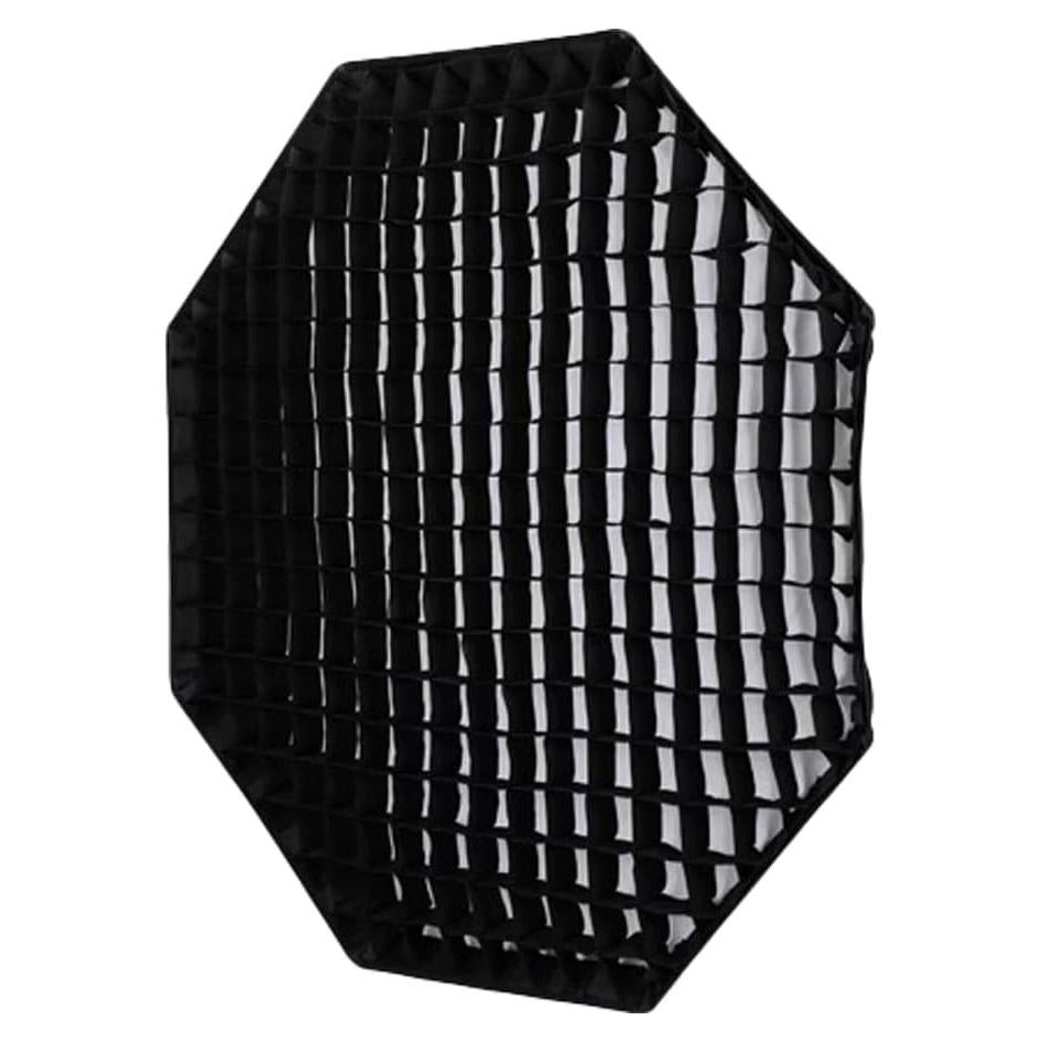 Rejilla de Panal INVINEEX 65cm para Softbox Octagonal