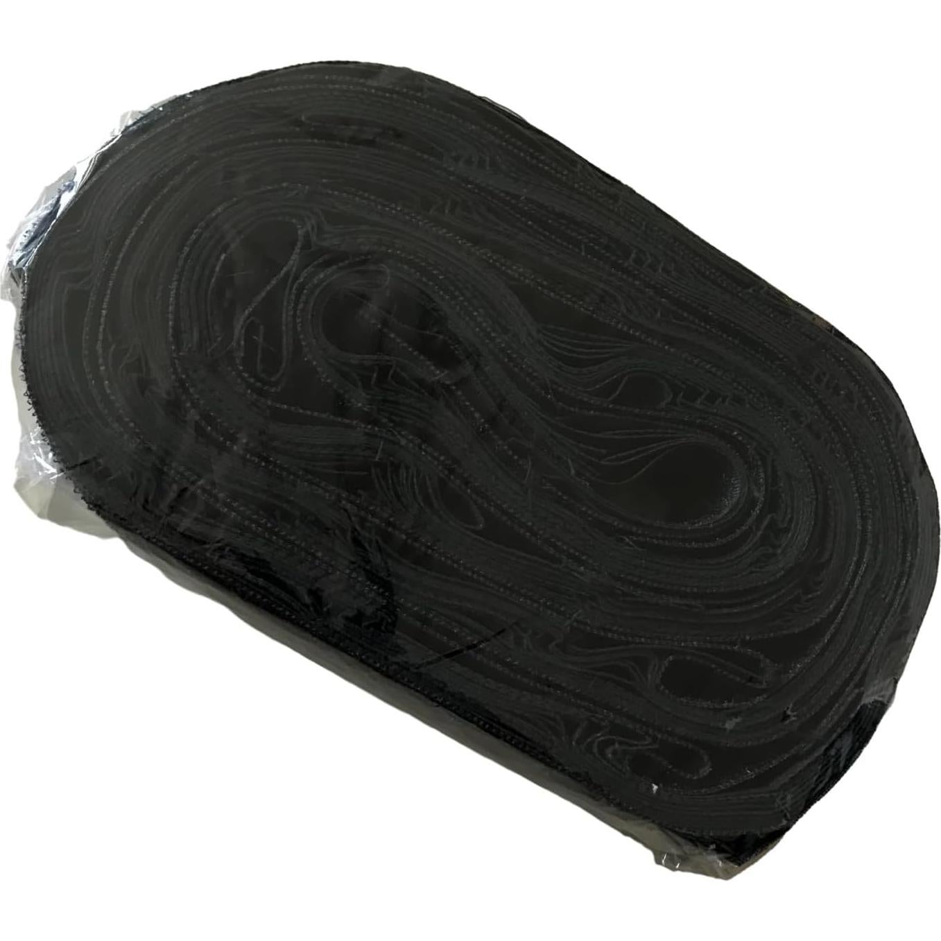 Rejilla de Panal INVINEEX 65cm para Softbox Octagonal