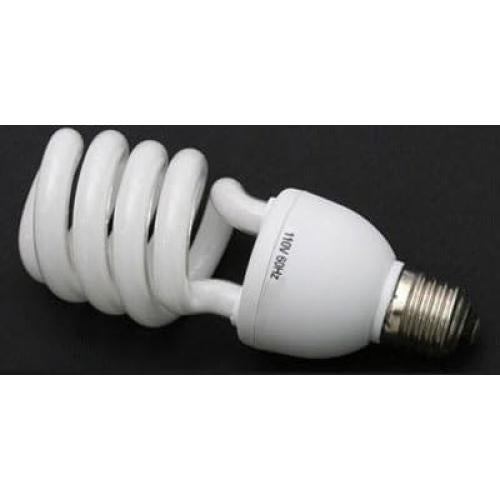 Kit de Iluminación Continua ePhoto H103 con Soportes y Paraguas